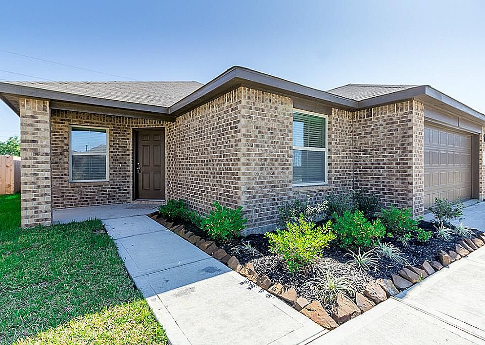 1st image of 2915 Indwarra Ct