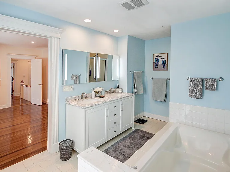 8 Horton St — Photo 12