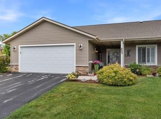 205 Tower Dr, Sheboygan Falls, WI 53085
