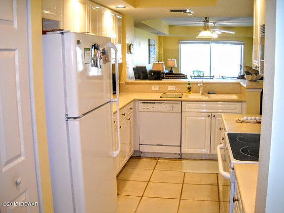 2nd image of 4670 Links Village Dr Unit A305