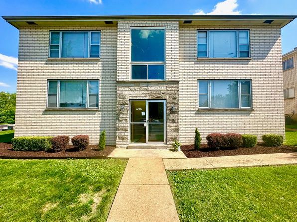 7412-7422 Gravois Ave #7412-2A