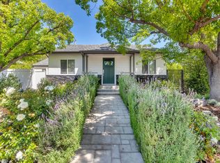 17503 Martha St, Encino, CA 91316