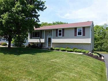 1st image of 516 Chaparral Dr