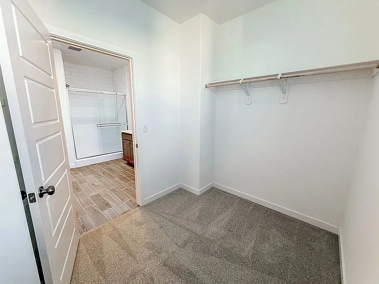 12541 Camino Glorieta — Photo 16