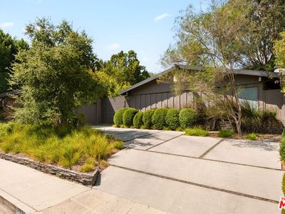 7535 Lolina Ln, Los Angeles, CA, 90046