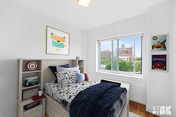 Rented by StayBK LLC | media 35