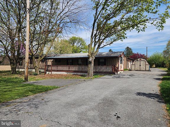 3rd image of 109 Neil Rd