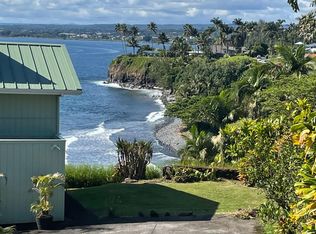 131 Honolii Pl #1, Hilo, HI 96720