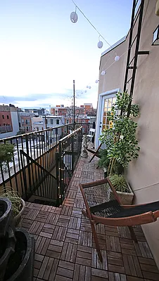 Sold by Hoboken City Real Estate | media 13