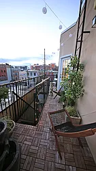 Sold by Hoboken City Real Estate