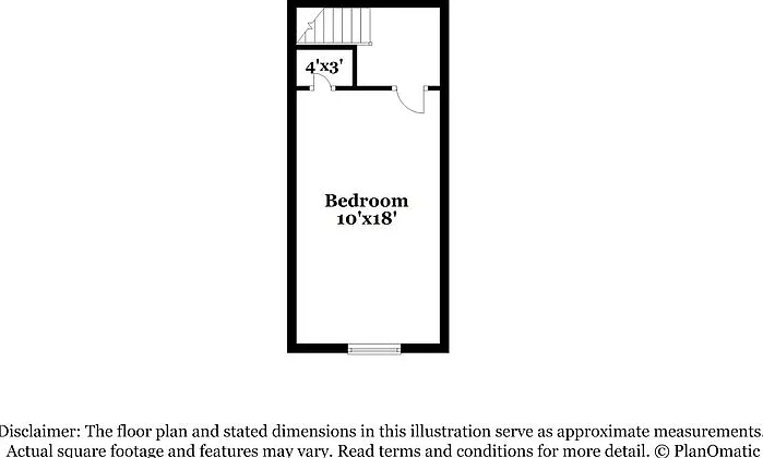 1371 Summerbrook Dr — Photo 3