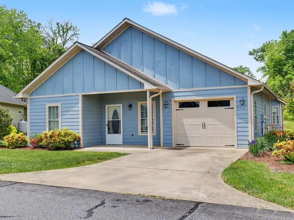 47 Riverwalk Cir, Hayesville, NC 28904
