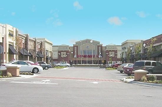 2nd image of 841 Ashton Park Way Lot 19