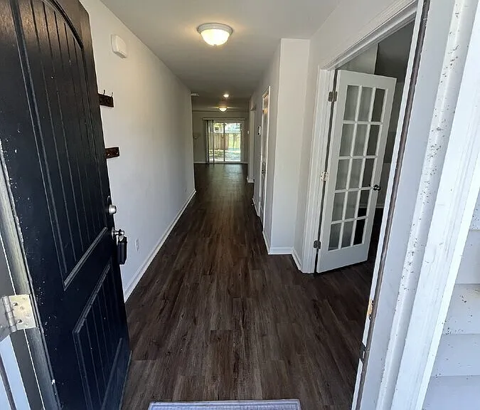 44 Blackberry Cir — Photo 5