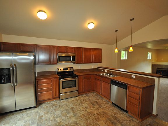 2nd image of 8316 85th Ave NE