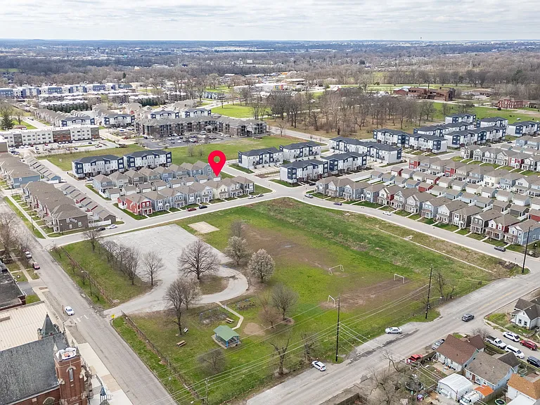 2921 Bolton Square Blvd #A — Photo 56