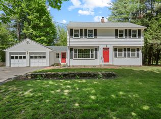 24 Dowd Ave, Canton, CT 06019