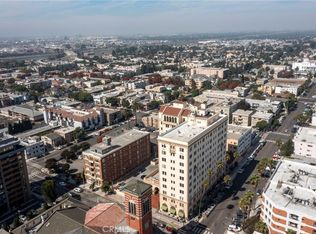 315 W 3rd St Unit 410, Long Beach, CA