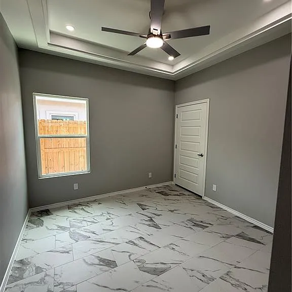 2105 Elsham Rd #2 — Photo 5