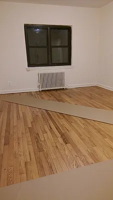 Rented by Metro Garden Realty NYC | media 9