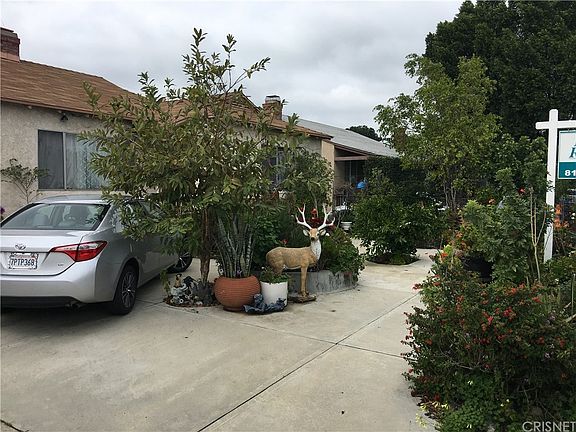 4th image of 7633 Beck Ave