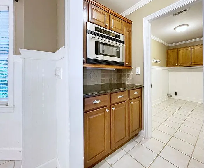 811 Mitsy Ridge Dr — Photo 15