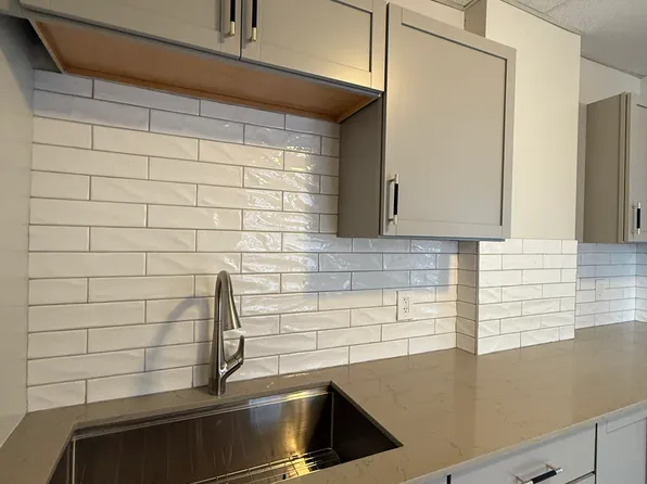 23-25 Trust St, Rochester, NY 14621