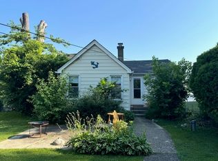 26624 W Ingleside Shore Rd, Ingleside, IL 60041