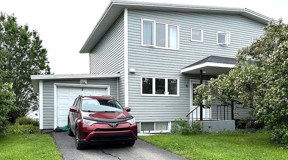 1st image of 81 Maryland Drive