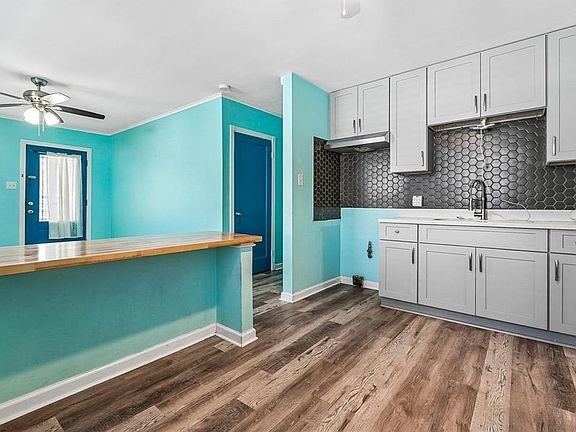4th image of 532 Gelpi Ave