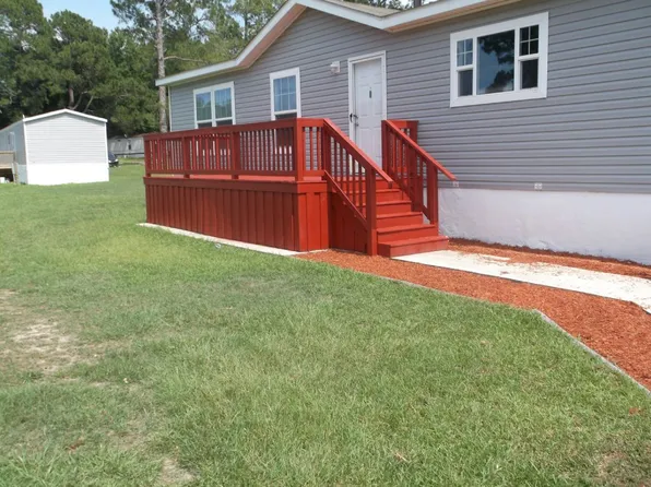 228 Cardinal Cir #70, Camden, SC 29020