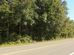 N Main St, Chatham, VA 24531