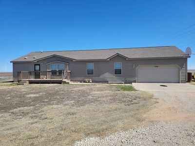 10750 121st Rd, Wright, KS, 67882