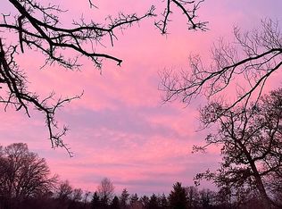 16300 W Kelly Rd, Wadsworth, IL 60083