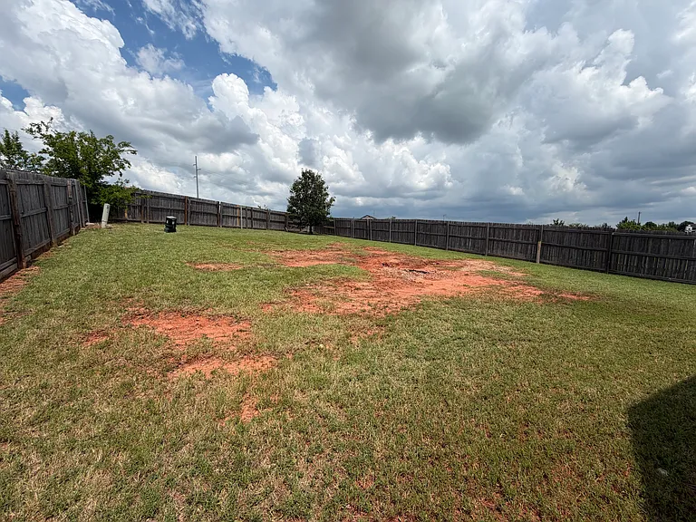 3420 Bear Mountain Dr — Photo 39