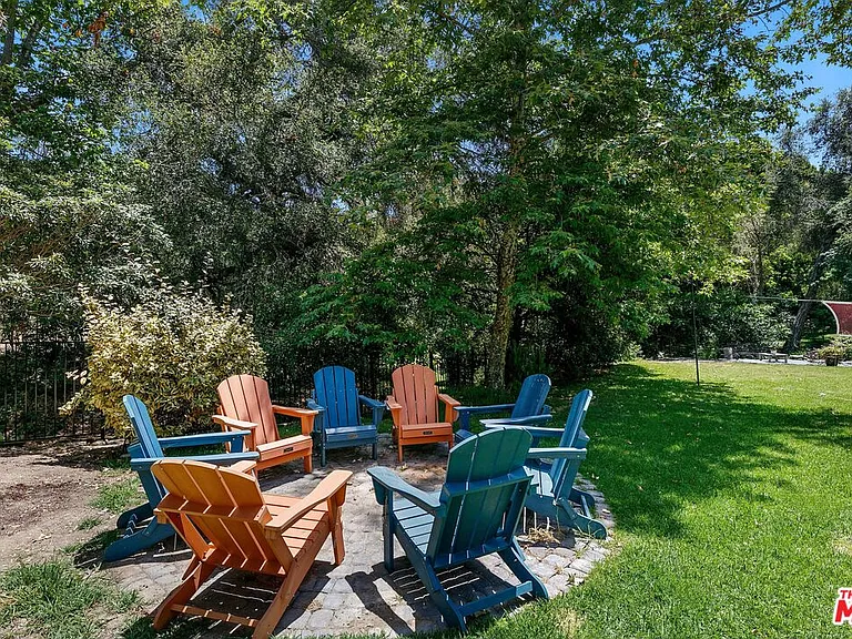6314 Sycamore Meadows Dr — Photo 29