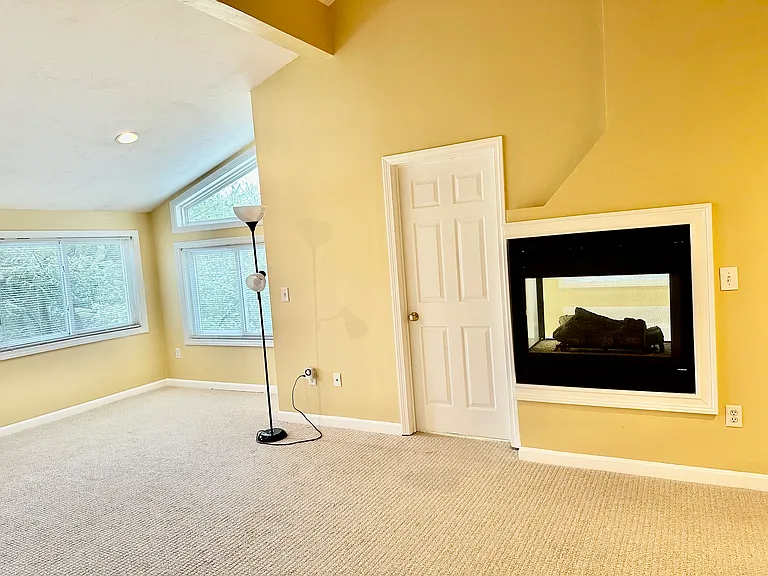 1301 Old Bridge Ln #1301 — Photo 10
