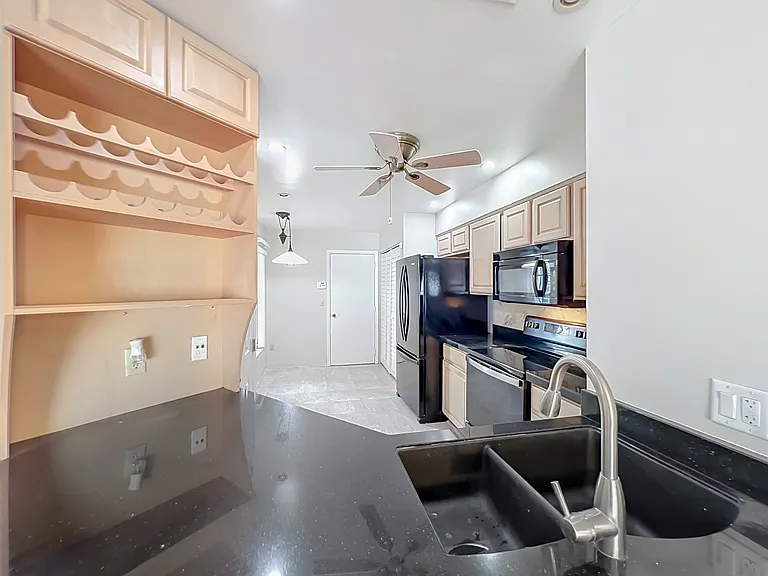 4931R Walden Cir #55 — Photo 21