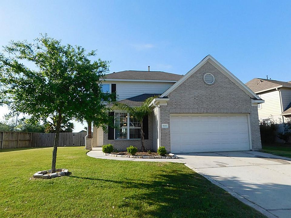 1st image of 9703 Rich Mountain Ct