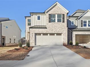 4182 Waratah Way, Mableton, GA 30126