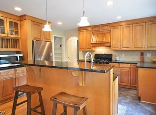 1371 Mount Vernon Rd, Bridgewater, NJ 08807