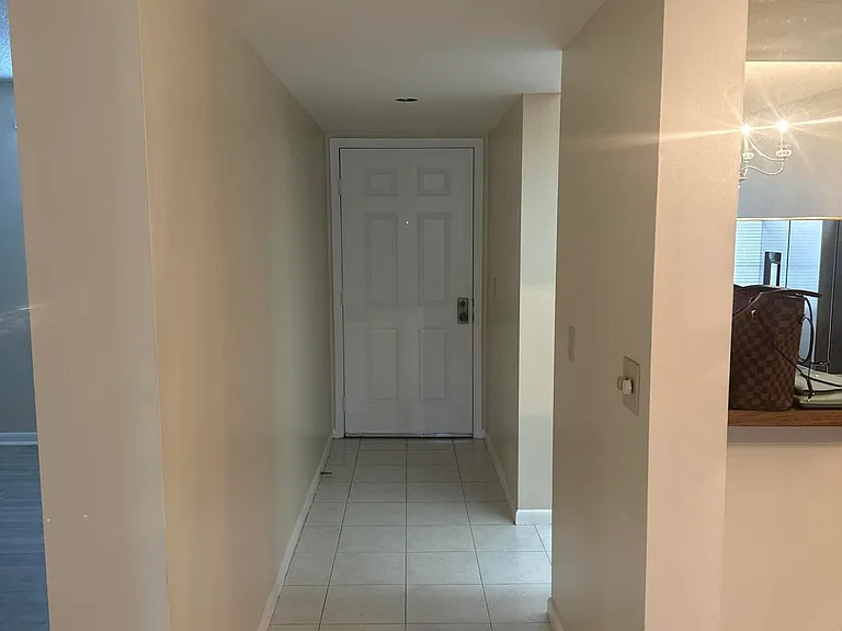 3507 Village Blvd #302 — Photo 3