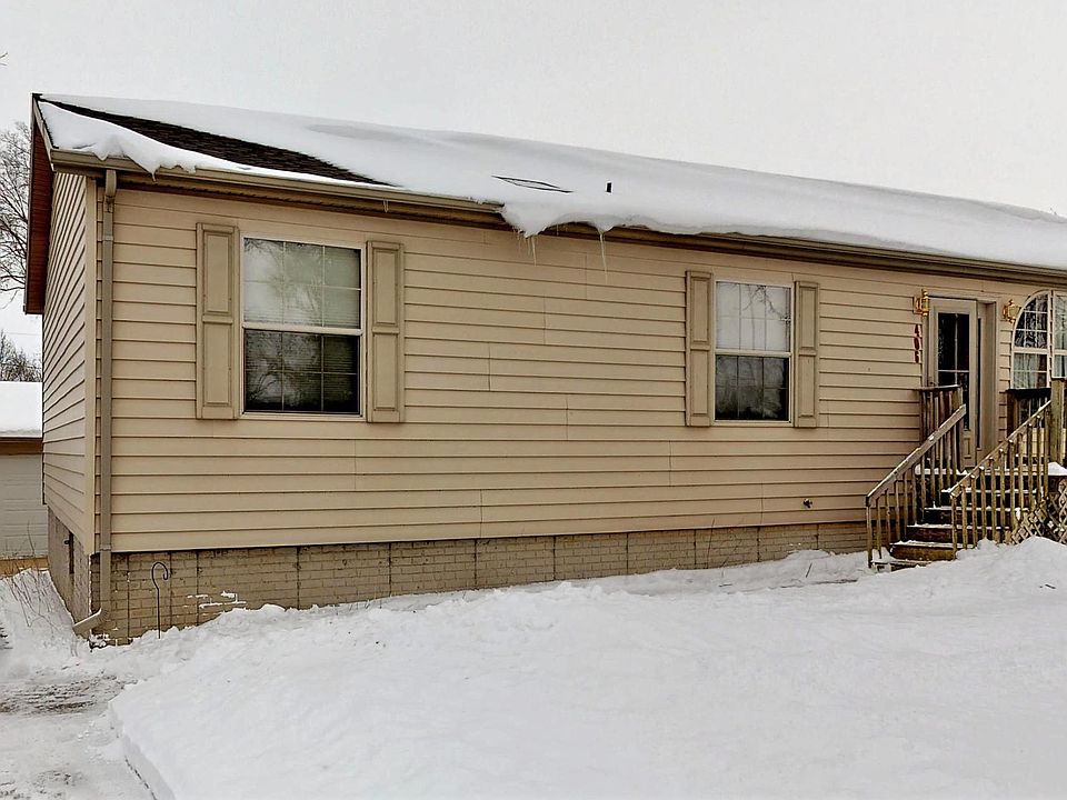 1st image of 406 N Pearl St