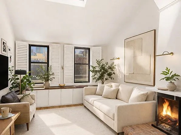 425 E 78th St APT 6F, New York, NY 10075