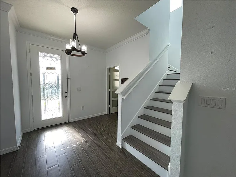 4501 Baler Trails Dr — Photo 6