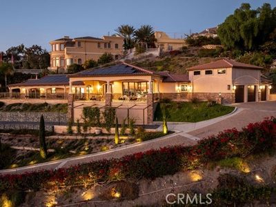 18352 Cerro Villa Dr, Villa Park, CA, 92861