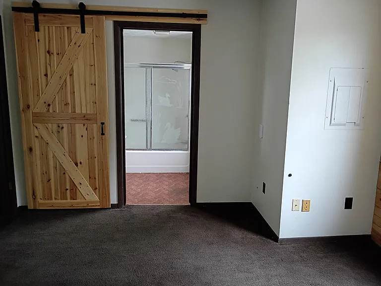 222 Morgantown St #222B — Photo 4