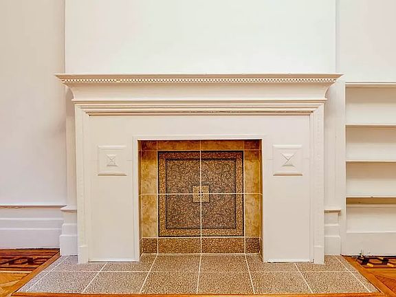 2nd image of 624 W End Ave APT 5