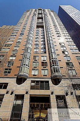Rented by Michael Charles New York | media 22