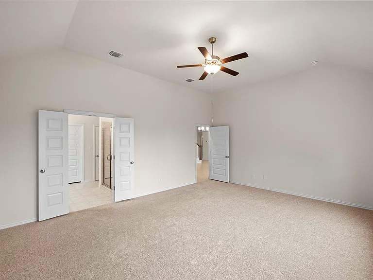182 Palmillas Dr — Photo 22
